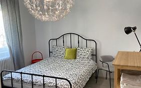 Clucerului 4